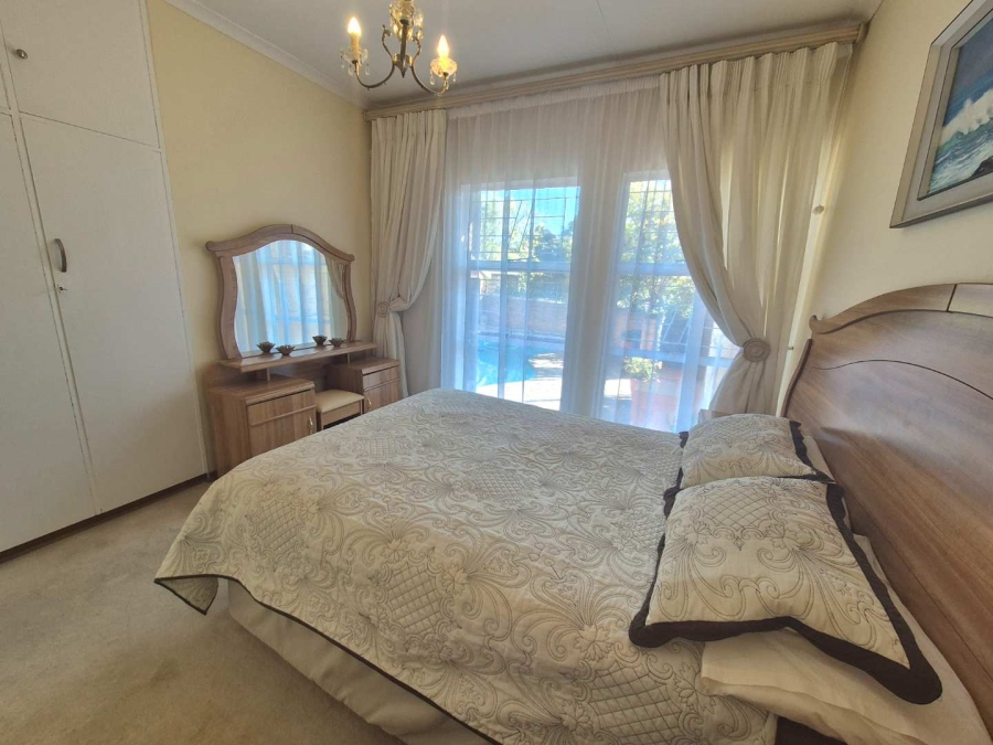 4 Bedroom Property for Sale in Hillsboro Free State